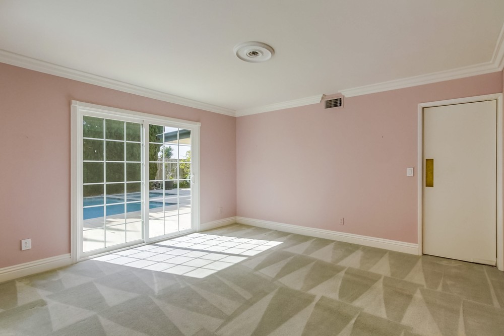 Virtual tour photo 22 of 60 for 5939 Arboles St