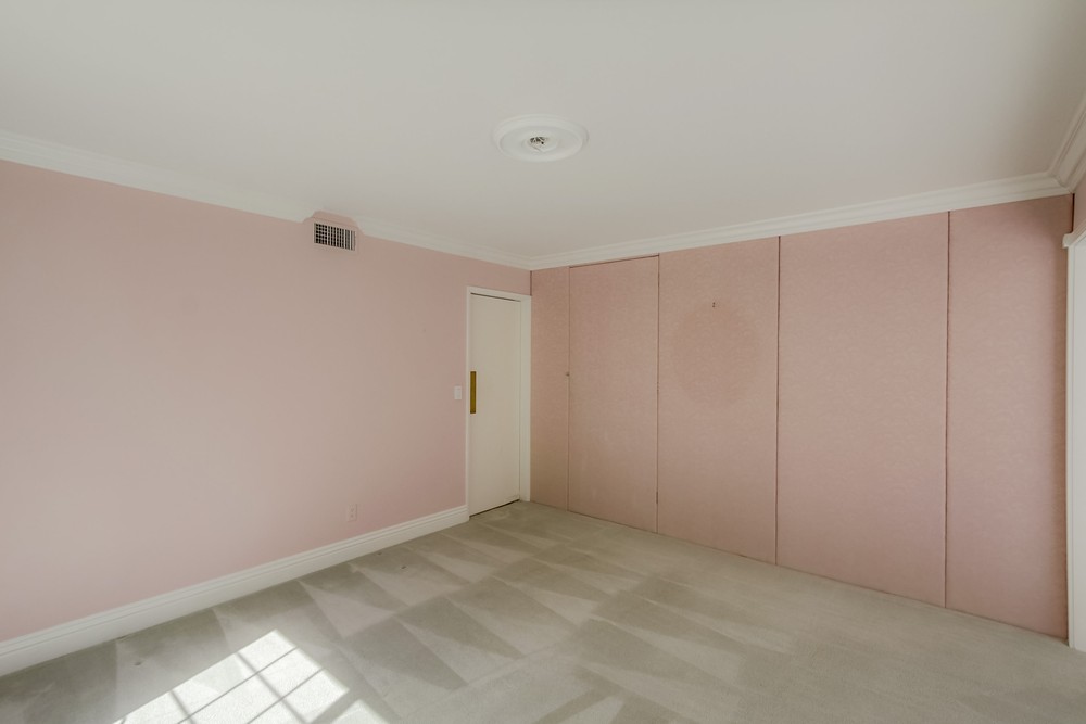 Virtual tour photo 23 of 60 for 5939 Arboles St