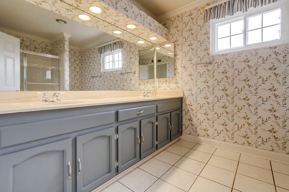 Virtual tour photo 24 of 60 for 5939 Arboles St