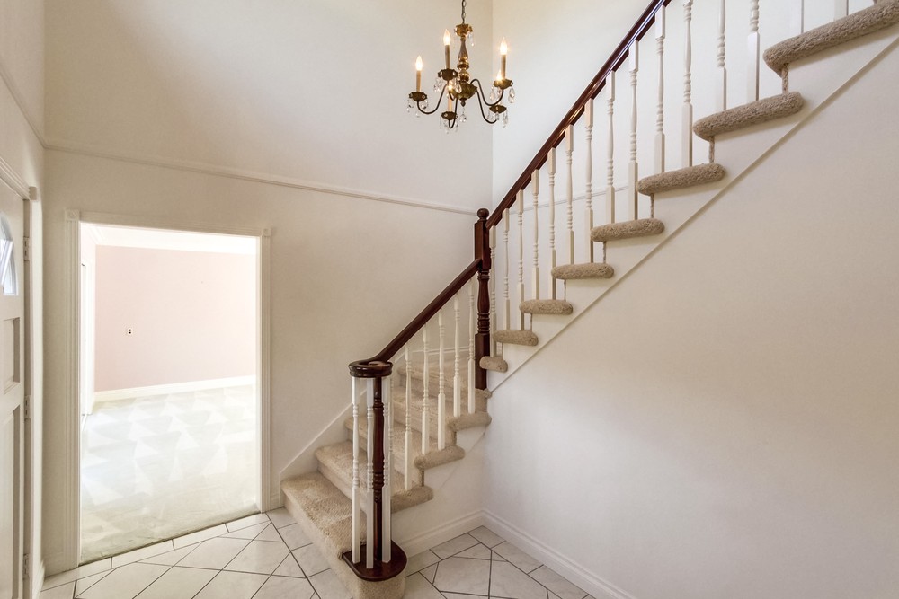 Virtual tour photo 25 of 60 for 5939 Arboles St