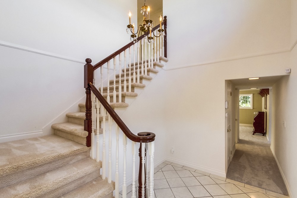 Virtual tour photo 26 of 60 for 5939 Arboles St