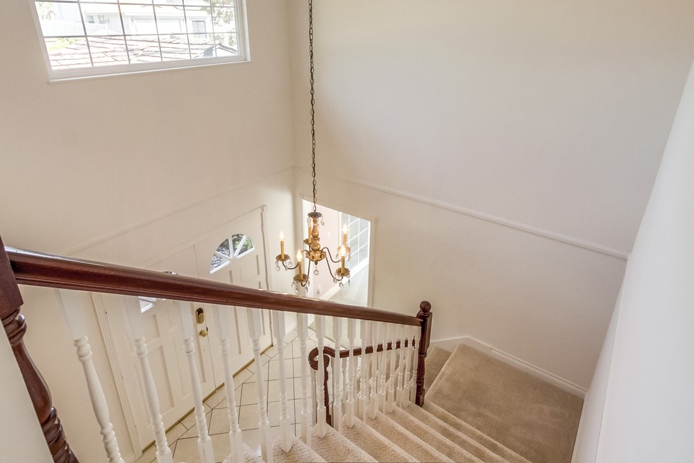 Virtual tour photo 27 of 60 for 5939 Arboles St