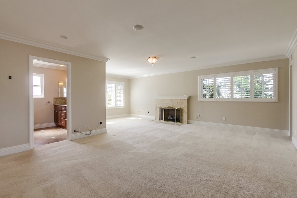 Virtual tour photo 28 of 60 for 5939 Arboles St
