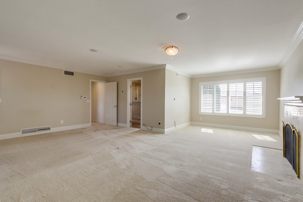Virtual tour photo 29 of 60 for 5939 Arboles St