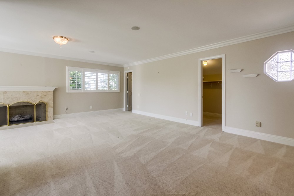 Virtual tour photo 30 of 60 for 5939 Arboles St