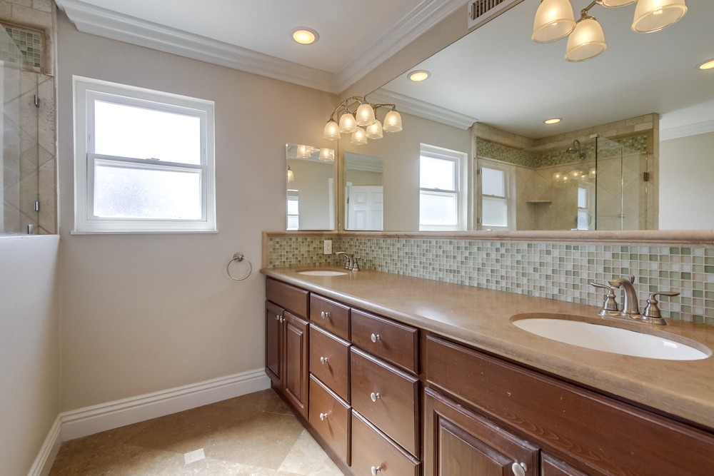 Virtual tour photo 33 of 60 for 5939 Arboles St