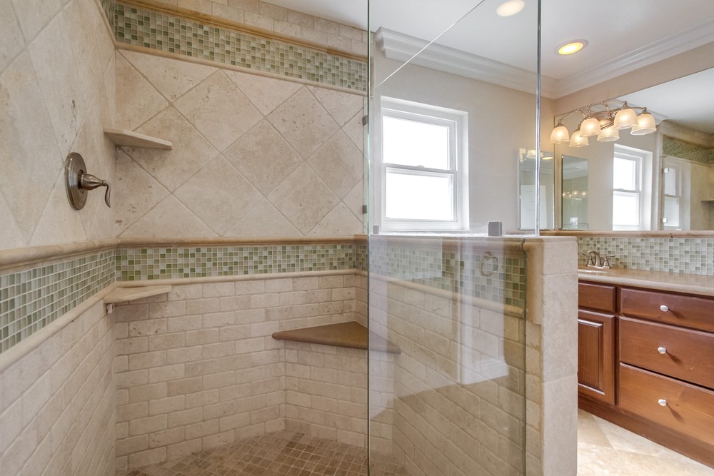 Virtual tour photo 34 of 60 for 5939 Arboles St