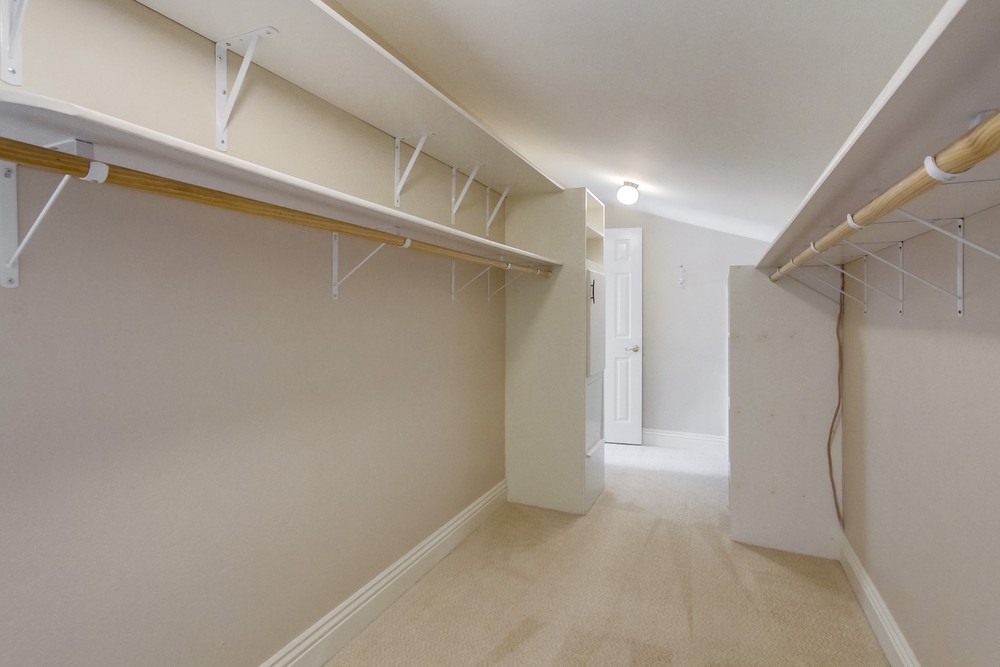 Virtual tour photo 35 of 60 for 5939 Arboles St