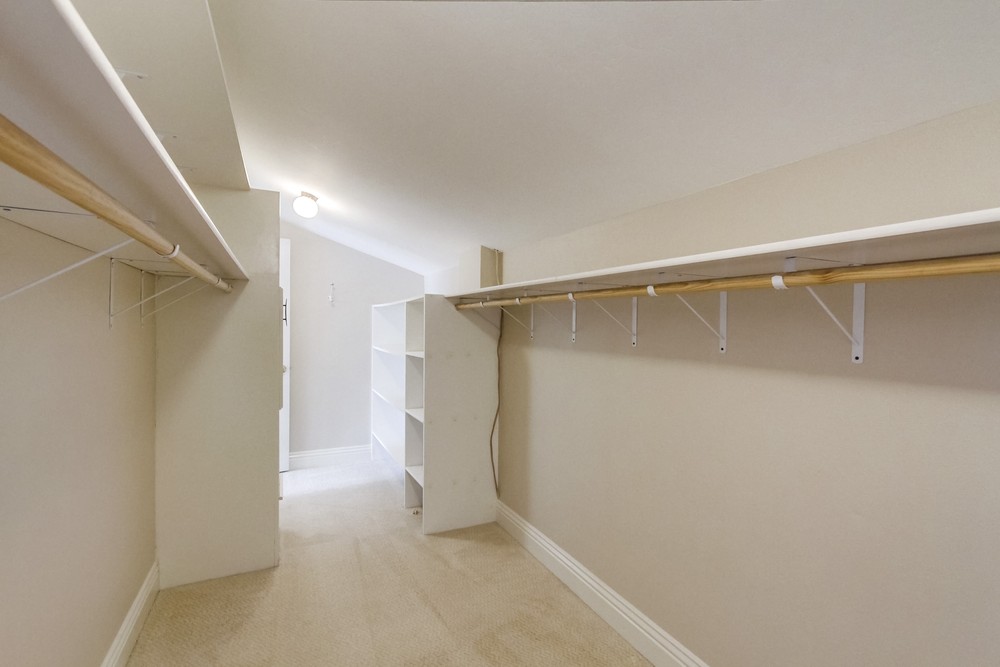 Virtual tour photo 36 of 60 for 5939 Arboles St