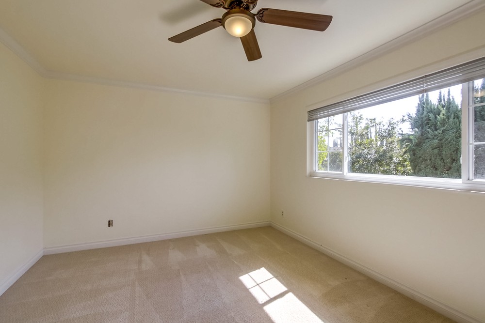 Virtual tour photo 37 of 60 for 5939 Arboles St