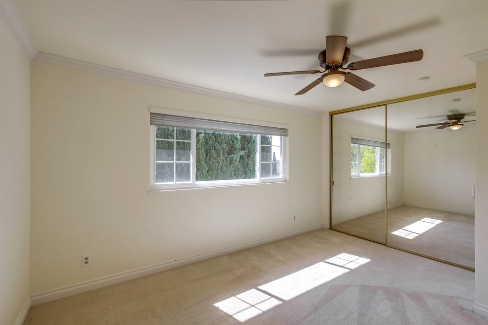 Virtual tour photo 38 of 60 for 5939 Arboles St