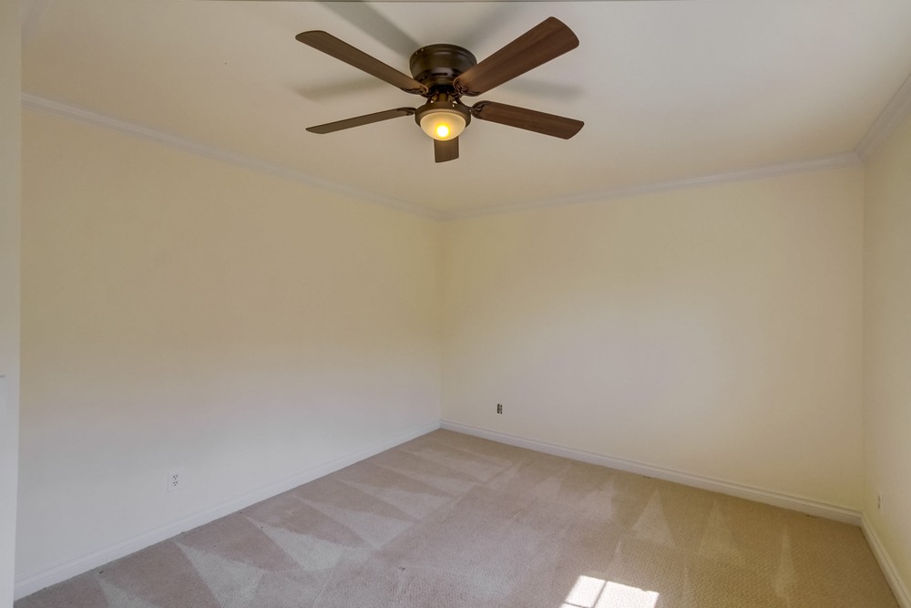Virtual tour photo 39 of 60 for 5939 Arboles St