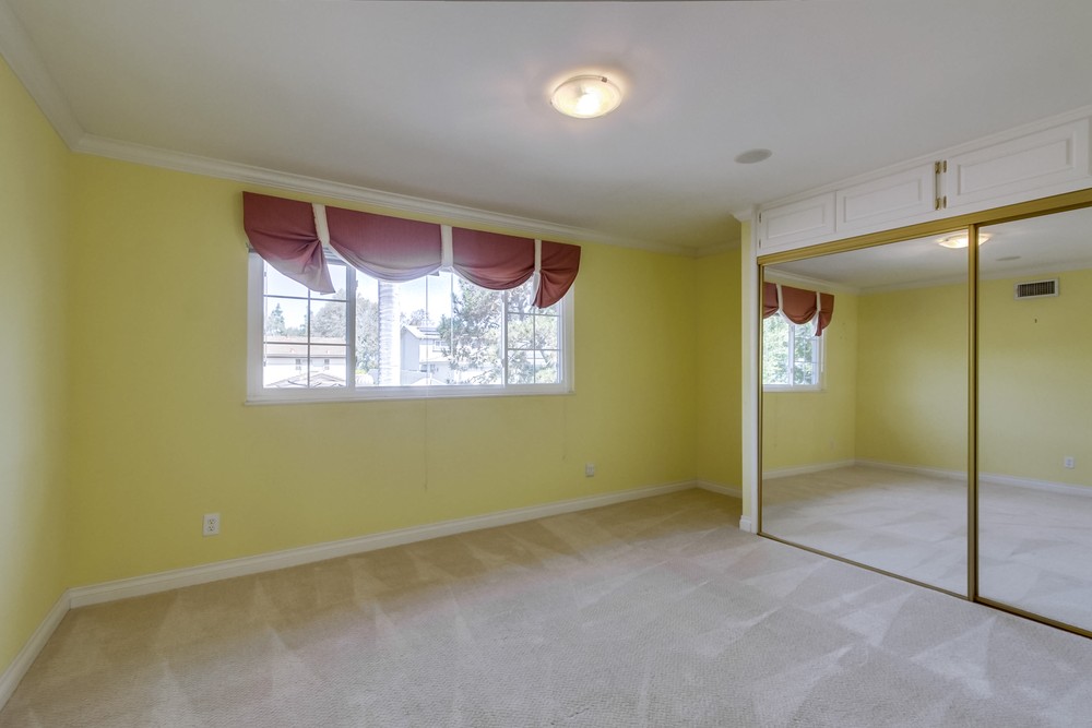 Virtual tour photo 40 of 60 for 5939 Arboles St