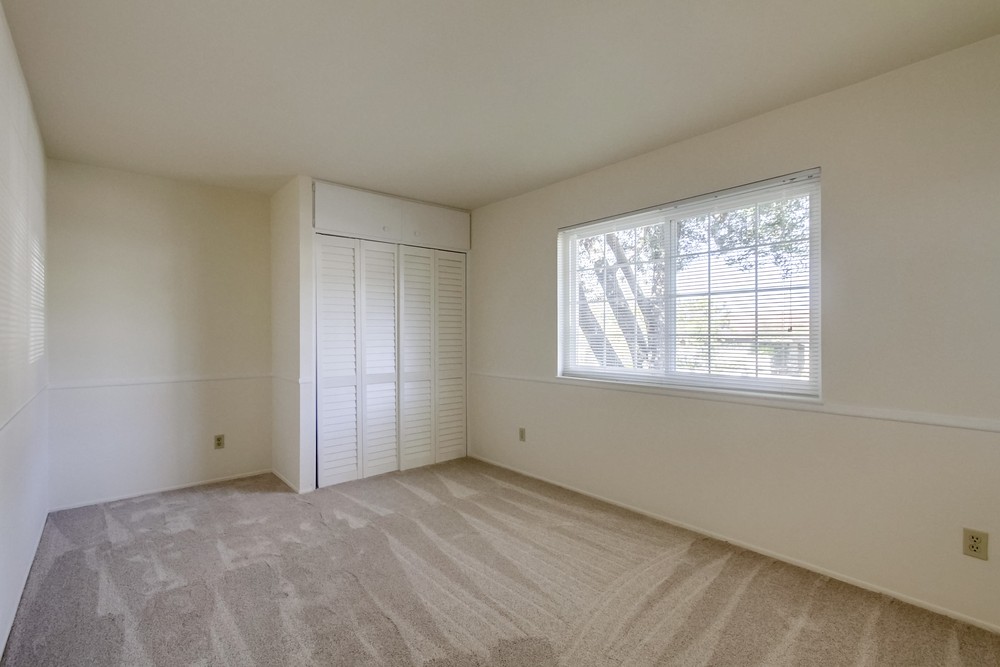 Virtual tour photo 42 of 60 for 5939 Arboles St