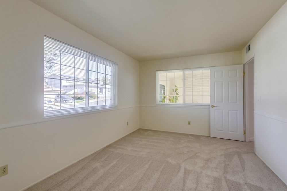Virtual tour photo 43 of 60 for 5939 Arboles St