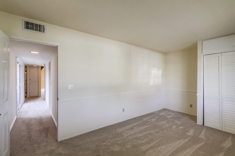 Virtual tour photo 44 of 60 for 5939 Arboles St