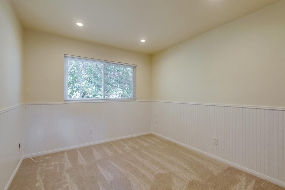 Virtual tour photo 45 of 60 for 5939 Arboles St