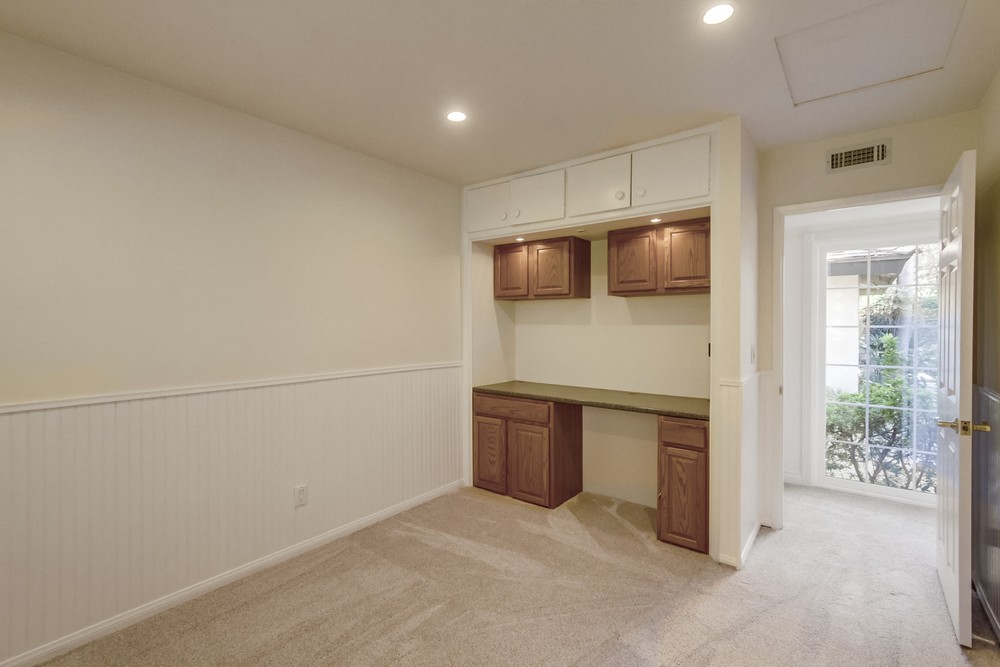 Virtual tour photo 46 of 60 for 5939 Arboles St