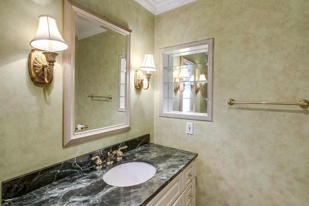 Virtual tour photo 47 of 60 for 5939 Arboles St