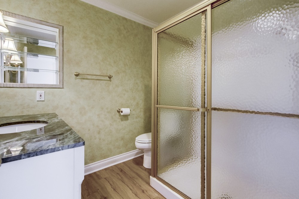 Virtual tour photo 48 of 60 for 5939 Arboles St