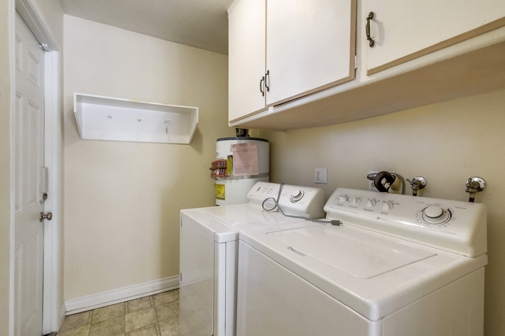 Virtual tour photo 49 of 60 for 5939 Arboles St