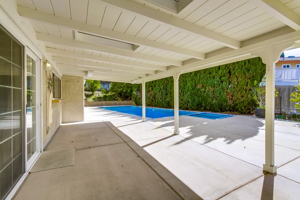 Virtual tour photo 50 of 60 for 5939 Arboles St