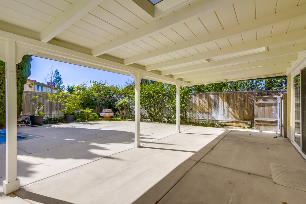 Virtual tour photo 51 of 60 for 5939 Arboles St