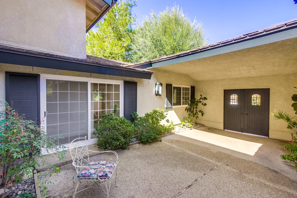 Virtual tour photo 52 of 60 for 5939 Arboles St
