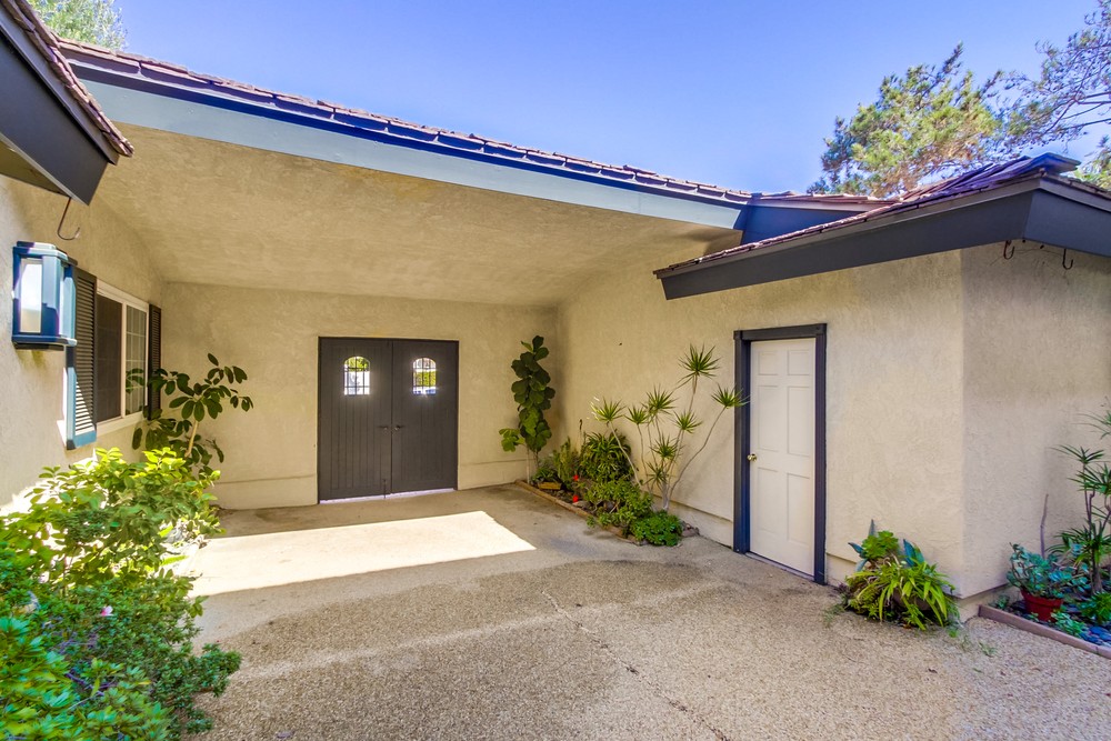 Virtual tour photo 53 of 60 for 5939 Arboles St