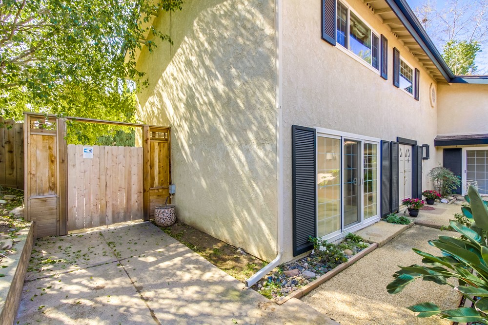 Virtual tour photo 54 of 60 for 5939 Arboles St