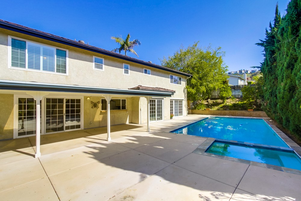 Virtual tour photo 55 of 60 for 5939 Arboles St