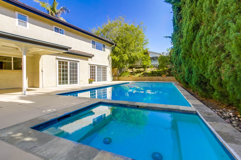 Virtual tour photo 56 of 60 for 5939 Arboles St