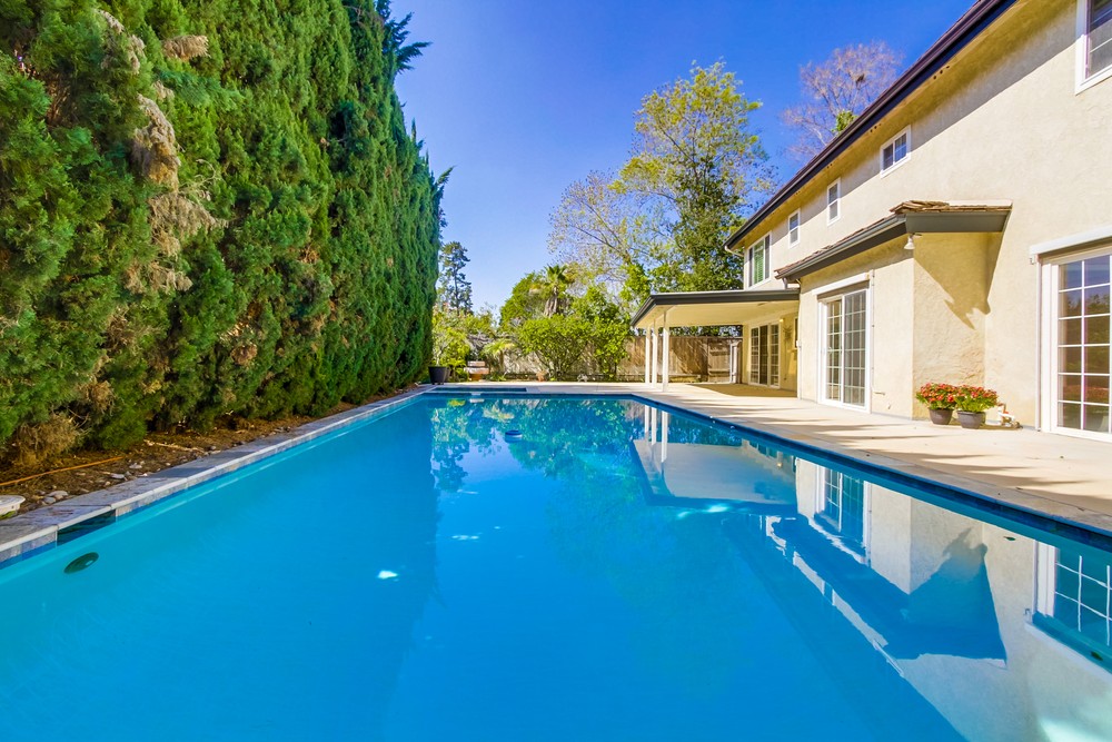 Virtual tour photo 57 of 60 for 5939 Arboles St