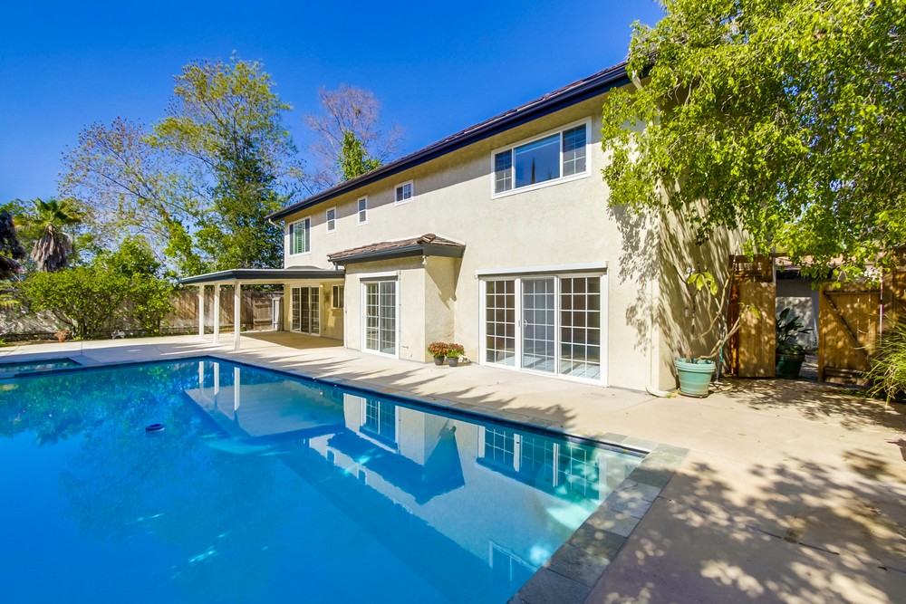 Virtual tour photo 58 of 60 for 5939 Arboles St