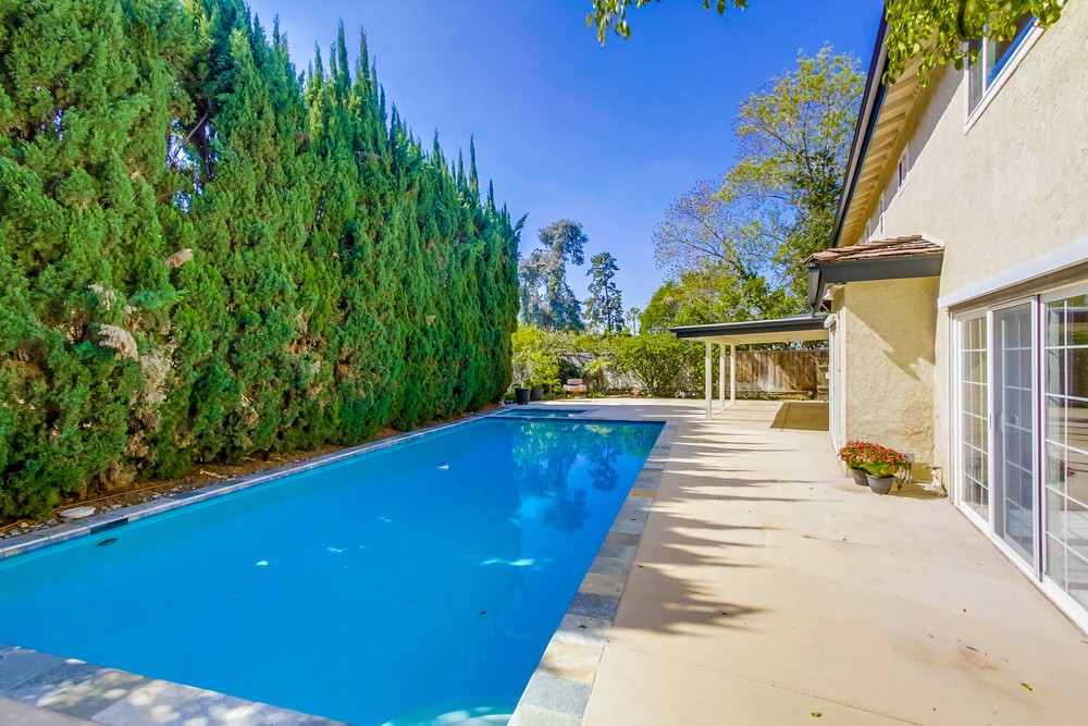 Virtual tour photo 59 of 60 for 5939 Arboles St
