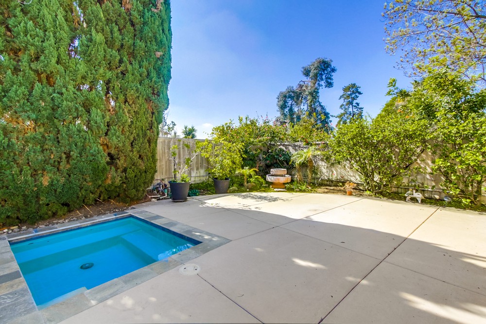 Virtual tour photo 61 of 60 for 5939 Arboles St