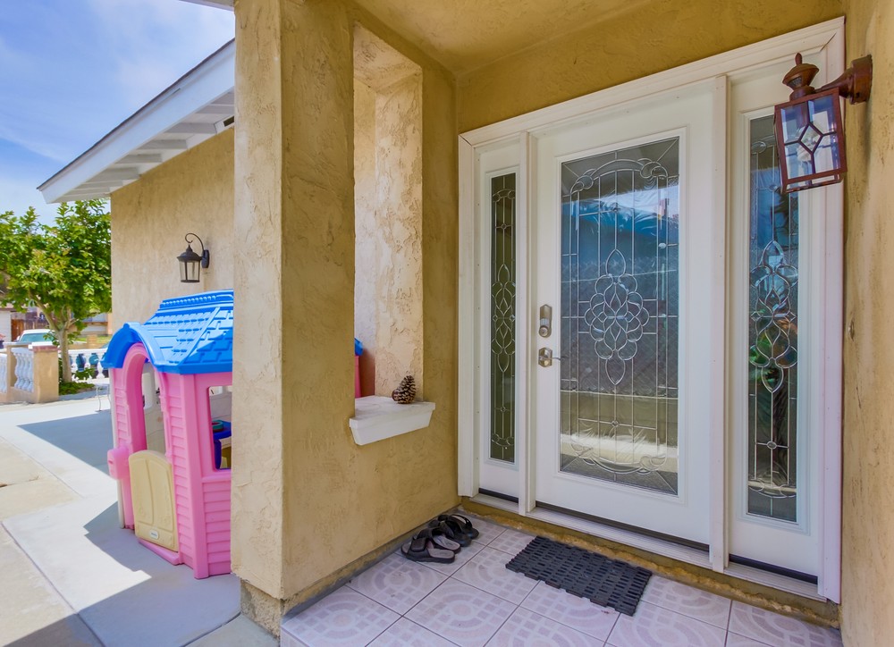 Virtual tour photo 6 of 40 for 5939 Chaumont Dr