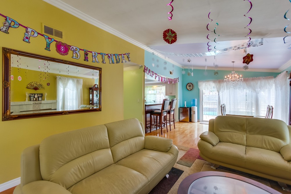 Virtual tour photo 11 of 40 for 5939 Chaumont Dr