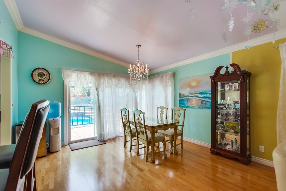 Virtual tour photo 12 of 40 for 5939 Chaumont Dr
