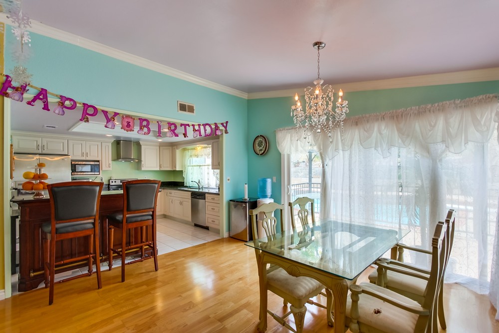 Virtual tour photo 13 of 40 for 5939 Chaumont Dr