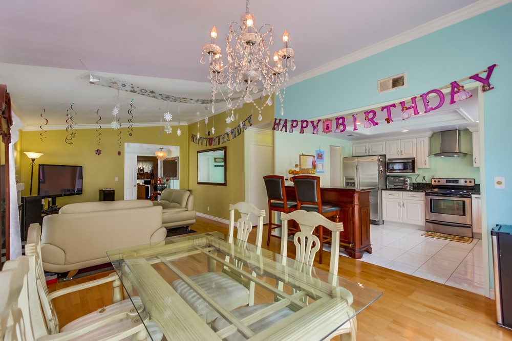 Virtual tour photo 14 of 40 for 5939 Chaumont Dr