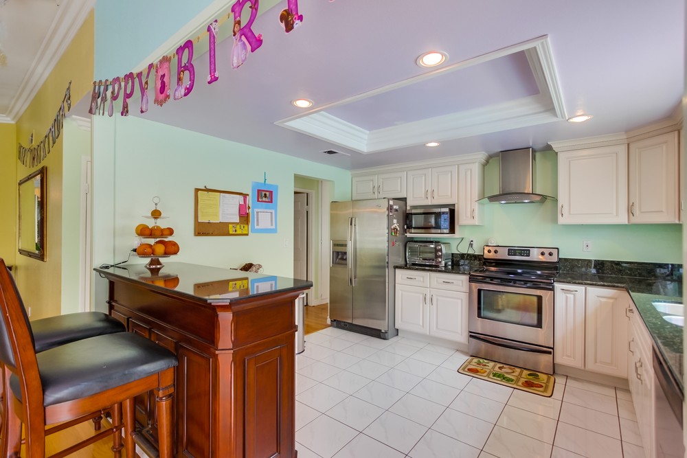 Virtual tour photo 15 of 40 for 5939 Chaumont Dr