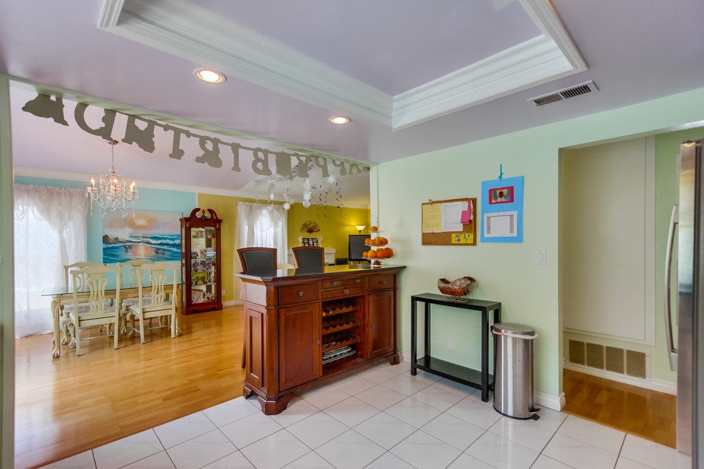 Virtual tour photo 16 of 40 for 5939 Chaumont Dr
