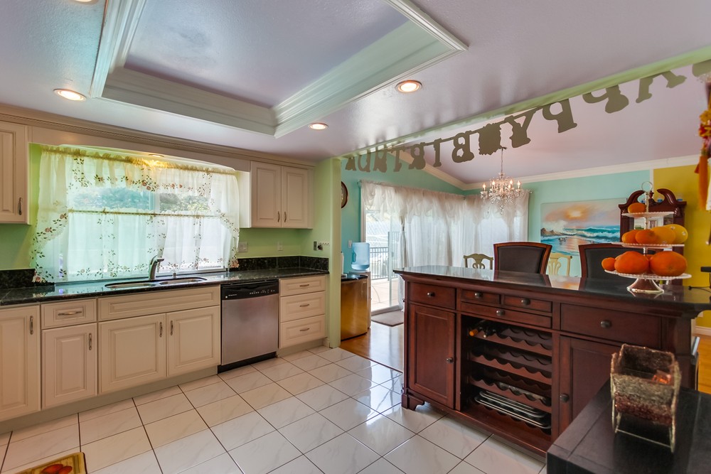 Virtual tour photo 17 of 40 for 5939 Chaumont Dr