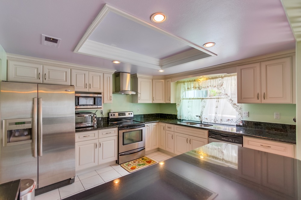 Virtual tour photo 18 of 40 for 5939 Chaumont Dr