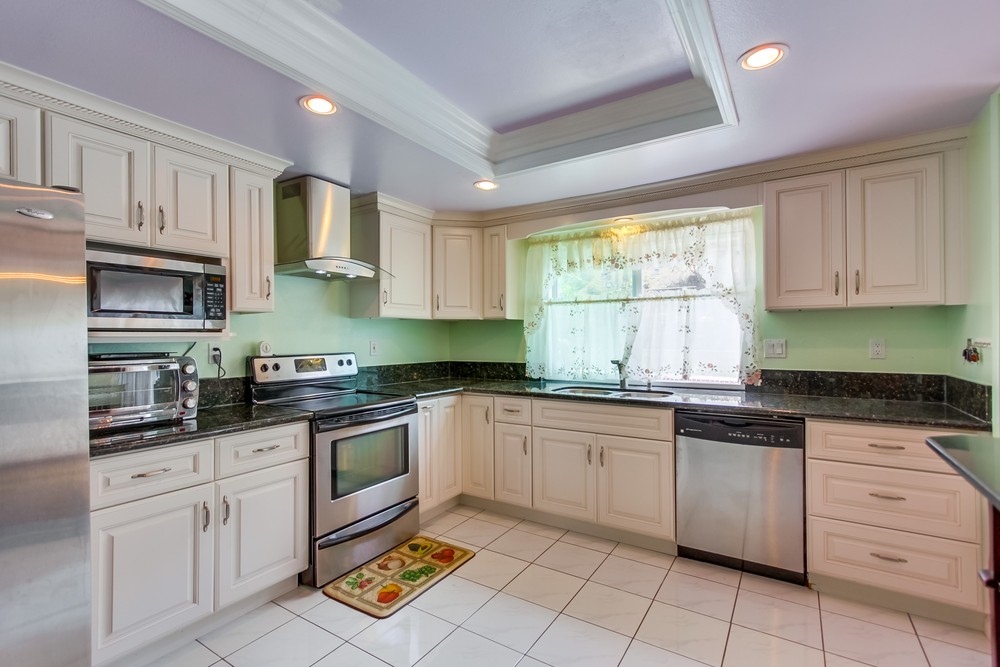 Virtual tour photo 19 of 40 for 5939 Chaumont Dr