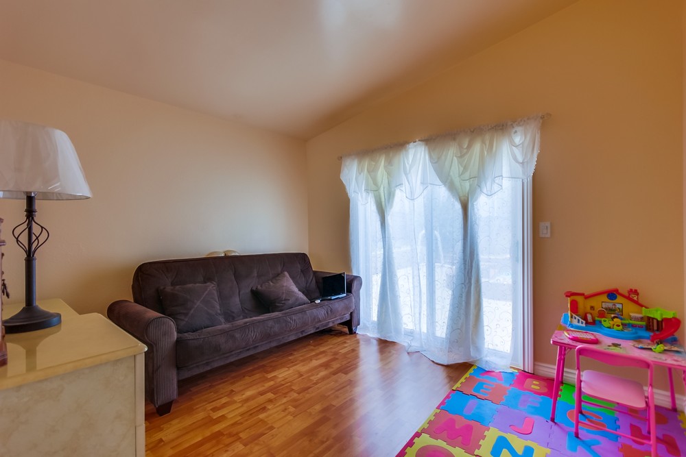 Virtual tour photo 27 of 40 for 5939 Chaumont Dr