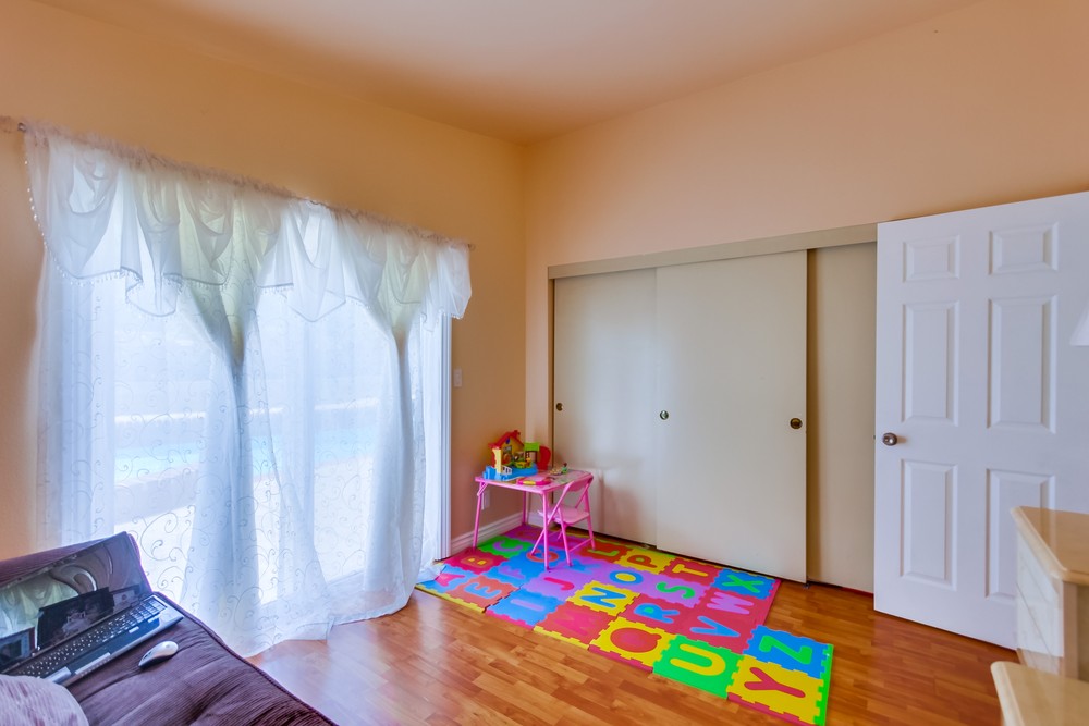 Virtual tour photo 28 of 40 for 5939 Chaumont Dr