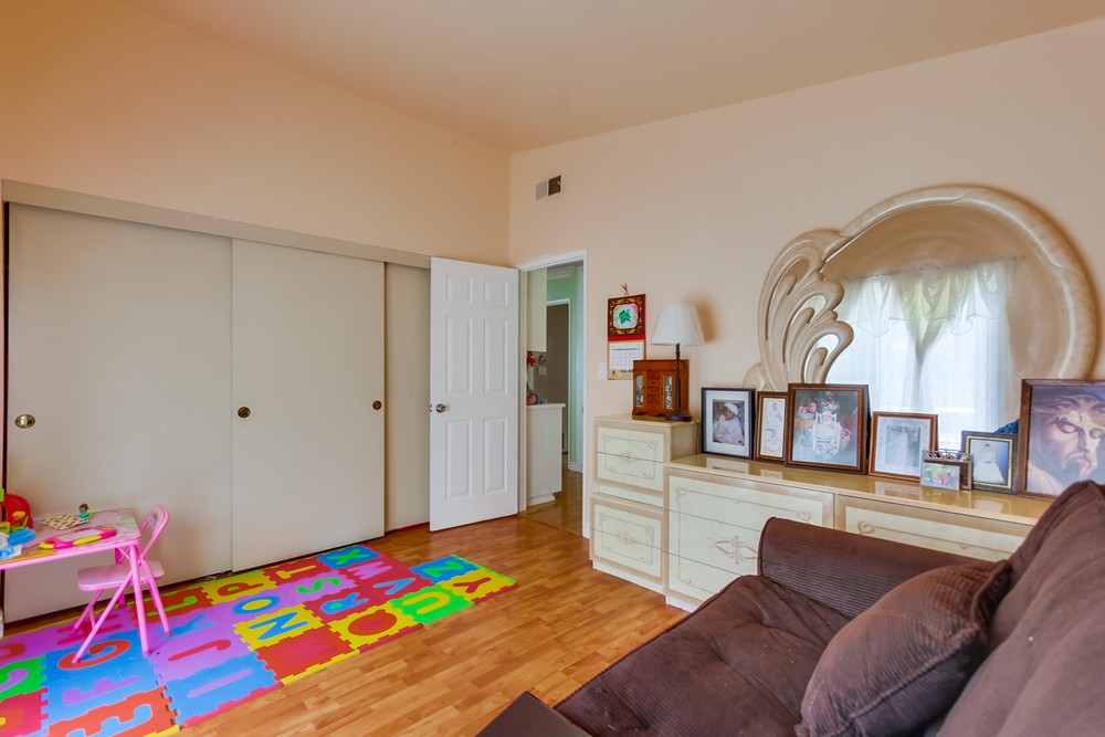 Virtual tour photo 29 of 40 for 5939 Chaumont Dr