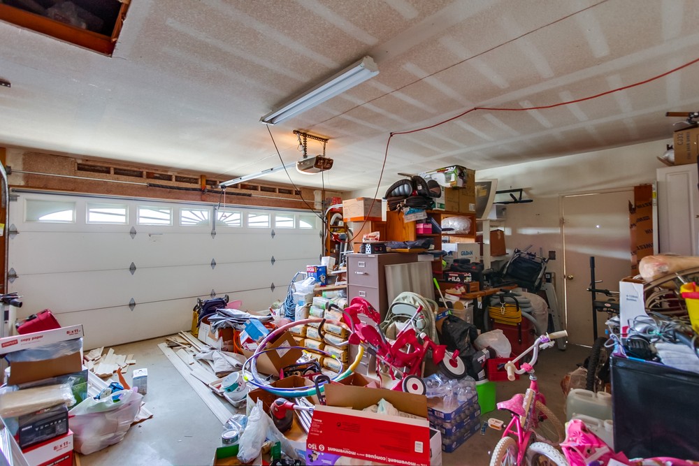 Virtual tour photo 32 of 40 for 5939 Chaumont Dr